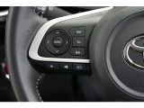 ブルートゥース機能があり、無線で音楽再生や通話が手軽にできます。