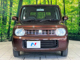 弊社では、全車『修復歴なし』のお車のみ取り扱っております。専任バイヤーによる厳選した仕入れの後、入庫後の車両チェックを行い、ネクステージが認定した高品質な中古車をご提供しております。