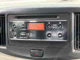 お好きな音楽を車内でお楽しみいただけます♪スピーカー交換・ウーハー追加などの音質向上や、最新ナビ・後席モニター等の取り付けも是非ご相談ください!