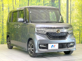 大好評のボディコーティング「弾スプラッシュコート」もご納車までに施工可能。通常のガラスコートと異なる、耐久年数6年の無機質ガラスコーティングが、ボディをキレイな状態に保ってくれます。