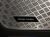 harman kardonサウンドシステム