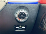 お客様のニーズに応えられるように様々な整備プラン※をご用意しております。お客様のご予算やおクルマの使い方にあわせたプランをお選びください!※有償