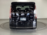 現車を確認できる方へ販売いたします。当社サービススタッフにてHONDA純正部品を使い点検整備を実施し、その後、ご納車させていただきますのでご安心してご利用いただけます。