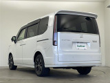 安心の全車保証付き!(※部分保証、国産車は納車後3ヶ月、輸入車は納車後1ヶ月の保証期間となります)。その他長期保証(有償)もご用意しております!※長期保証を付帯できる車両には条件がございます。