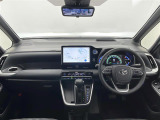 全国納車も可能です!全国展開のガリバーネットワークで、北海道から沖縄までどこでもご納車可能※です!詳細はお気軽にお問い合わせください!※車両運搬費がかかります。