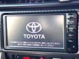 86 2.0 GT リミテッド 