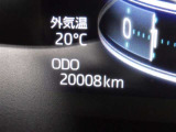 【10ミニッツサービス】愛車のケアを短時間で済ませたい!そんなあなたにぴったり!メニューいろいろ12アイテム!愛車のケアたったの10分!