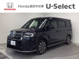 ☆ようこそ☆ この度はホンダモビリティ中四国の在庫車両をご覧いただきましてありがとうございます。