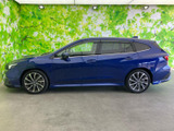 レヴォーグ 2.4 STI スポーツR EX 4WD 