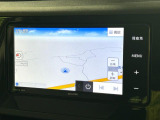 ルーミー 1.0 X 