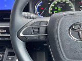 気になる車はまずはお気に入り登録をお願いいたします!