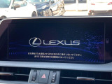 ES 300h Fスポーツ 