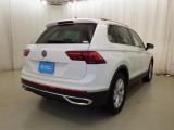 「安全性能は、すべてに優先する」。Volkswagenがいつの時代にも掲げているテーマです。