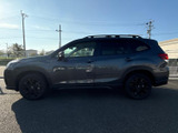 フォレスター 1.8 XT エディション 4WD 