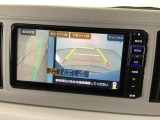 【DAIHATU正規ディーラー】DAIHATUおもてなし宣言!カフェプロジェクト実施中♪季節のスィーツとドリンクでくつろいで下さい。キッズスペースも完備!ご家族でぜひご来店お待ちしております☆