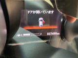 フィット 1.3 13G モデューロ スタイル ホンダセンシング 