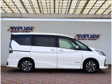 関東圏内のお客様に関しましては無料でお車を、ご希望の場所まで、お持ちさせて頂く無料デリバリーサービスも御座います。また遠方のお客様に関しても多数の販売実績ございますのでお気軽にご連絡下さい。