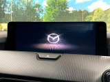 CX-60 3.3 XD Sパッケージ ディーゼル 