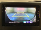 N-BOXカスタム L 