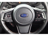 【全車速追従機能付クルーズコントロール】☆先行車を検知・追従します。快適に高速道路を走行するだけではなく、渋滞時も疲労の負担を軽減します☆