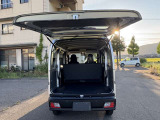 自社整備工場を完備しておりますので、整備・車検・修理などアフターサービスもお任せ下さい。お客様が充実したカーライフをおくれるよう全力でサポートいたします。