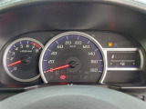 気になる車はすぐにお問い合わせください!画面右側の0066から始まる無料ダイヤルからお問い合わせ下さい!専門スタッフがお車のご質問にお答えいたします!