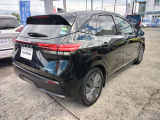ノート 1.2 X 