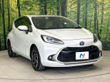 大好評のボディコーティング「弾スプラッシュコート」もご納車までに施工可能。通常のガラスコートと異なる、耐久年数6年の無機質ガラスコーティングが、ボディをキレイな状態に保ってくれます。
