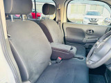 女性の方や初心者の方にも分かりやすくお車のご説明を致します