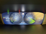 308 GT ブルーHDi ディーゼル 修復歴無し
