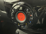 みなさまのお車選びのお手伝いをさせてください!スタッフ一同心よりご来店、お問い合わせをお待ちしております!