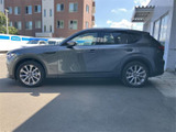 CX-60 3.3 XD Lパッケージ ディーゼル 4WD 
