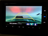 N-WGN L ホンダ センシング 