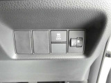 HondaSENSING装備
