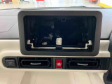 純正ナビやCDチューナーも取り揃えております。詳しくはスタッフまでお問い合わせください。