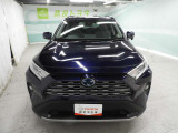 お車のことは何でもご相談下さい、お客様のご来店を田原本マイカーセンタースタッフ一同心よりお待ちしております!!