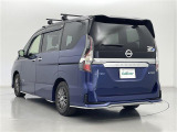 安心の全車保証付き!(※部分保証、国産車は納車後3ヶ月、輸入車は納車後1ヶ月の保証期間となります)。その他長期保証(有償)もご用意しております!※長期保証を付帯できる車両には条件がございます。