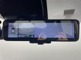 店頭販売もしておりますので、先に在庫が無くなってしまうこともございます。気になる車はまずはお問い合わせください!