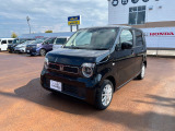 N-WGN L ホンダ センシング 4WD 