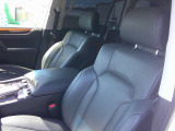 車の買取にも力を入れております。査定は無料ですので、下取りはもちろん買取りだけでもご来店お待ちしています!