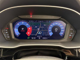 ぜひ厳選したドイツプレミアムブランドのお車を、見て・触って・比べてください!