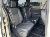 みなさまのお車選びのお手伝いをさせてください!スタッフ一同心よりご来店、お問い合わせをお待ちしております!