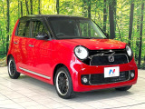 大好評のボディコーティング「弾スプラッシュコート」もご納車までに施工可能。通常のガラスコートと異なる、耐久年数6年の無機質ガラスコーティングが、ボディをキレイな状態に保ってくれます。