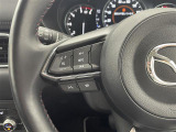 気になる車はすぐにお問い合わせください!画面右側の0066から始まる無料ダイヤルからお問い合わせ下さい!専門スタッフがお車のご質問にお答えいたします!