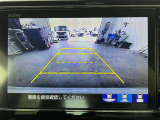 N-WGNカスタム L ホンダ センシング 修復歴無し