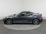 86 2.0 GT リミテッド 