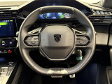 308 GT ブルーHDi ディーゼル 修復歴無し