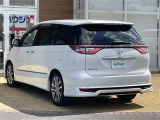 安心の全車保証付き!(※部分保証、国産車は納車後3ヶ月、輸入車は納車後1ヶ月の保証期間となります)。その他長期保証(有償)もご用意しております!※長期保証を付帯できる車両には条件がございます。