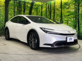 大好評のボディコーティング「弾スプラッシュコート」もご納車までに施工可能。通常のガラスコートと異なる、耐久年数6年の無機質ガラスコーティングが、ボディをキレイな状態に保ってくれます。