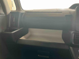 スマアシが正常に作動するためにはアフターケアがかかせません。